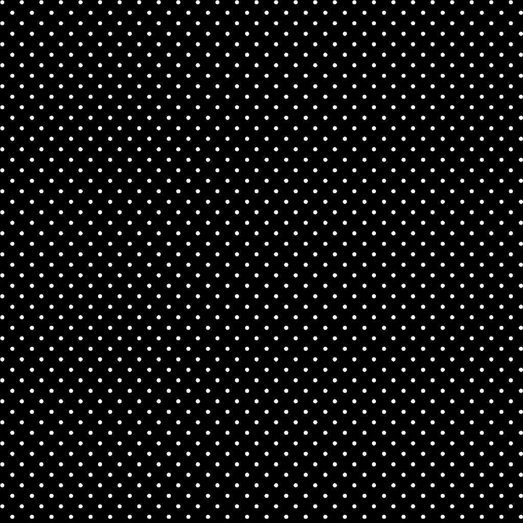 28923_10028853.jpg img